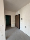 Продава  2-стаен град Пловдив , Христо Смирненски , 64 кв.м | 51121301 - изображение [6]