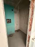Продава  2-стаен град Пловдив , Христо Смирненски , 64 кв.м | 51121301 - изображение [5]