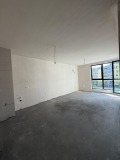 Продава  2-стаен град Пловдив , Христо Смирненски , 64 кв.м | 51121301 - изображение [3]