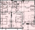 Продава 3-СТАЕН, град Бургас, Славейков • 100000 € / 195583.00 лв. • 28451114 1