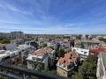 Продава 3-СТАЕН, град Русе, Център • 131000 € • 91820680 — Holmes.bg