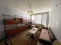 Продава 3-СТАЕН, град Русе, Център • 131000 € • 91820680 — Holmes.bg