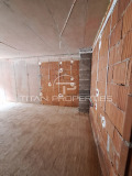 Продава 3-СТАЕН, град Пловдив, Тракия • 166000 € / 324667.78 лв. • 82303395 4