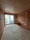 Продава 3-СТАЕН, град Пловдив, Тракия • 166000 € / 324667.78 лв. • 82303395 2