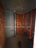 Продава 3-СТАЕН, град Пловдив, Тракия • 166000 € / 324667.78 лв. • 82303395 9