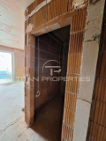 Продава 3-СТАЕН, град Пловдив, Тракия • 166000 € / 324667.78 лв. • 82303395 6