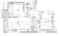 Продава 3-СТАЕН, град София, Младост 4 • 282690 € / 552893.58 лв. • 44503513 2