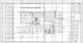 Продава 3-СТАЕН, град София, Младост 4 • 282690 € / 552893.58 лв. • 44503513 6