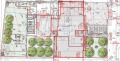 Продава 3-СТАЕН, град София, Младост 4 • 282690 € / 552893.58 лв. • 44503513 4