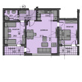 Продава 3-СТАЕН, град Пловдив, Остромила • 111000 € • 86636058 — Holmes.bg