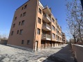 Продава 3-СТАЕН, град Пловдив, Остромила • 111000 € • 86636058 — Holmes.bg