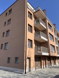 Продава 3-СТАЕН, град Пловдив, Остромила • 111000 € • 86636058 — Holmes.bg