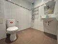 Продава  3-стаен град Варна , Свети Никола , 107 кв.м | 69626968 - изображение [11]