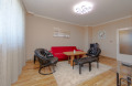 Продава  3-стаен град София , Красно село , 95 кв.м | 38664263 - изображение [3]