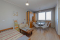 Продава  3-стаен град София , Красно село , 95 кв.м | 38664263 - изображение [7]
