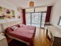 Продава  3-стаен област Бургас , гр. Свети Влас , 99 кв.м | 65756010 - изображение [7]