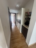 Продава  3-стаен област Бургас , гр. Свети Влас , 99 кв.м | 65756010 - изображение [14]