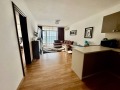 Продава  3-стаен област Бургас , гр. Свети Влас , 99 кв.м | 65756010 - изображение [4]