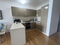 Продава  3-стаен област Бургас , гр. Свети Влас , 99 кв.м | 65756010 - изображение [5]