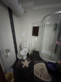 Продава  3-стаен област Бургас , гр. Свети Влас , 99 кв.м | 65756010 - изображение [13]