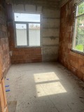 Продава  4-стаен област Пловдив , с. Белащица , 121 кв.м | 88329621 - изображение [4]