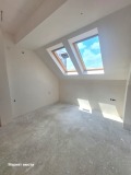 Продава МЕЗОНЕТ, град Стара Загора, Казански • 148000 € / 289462.84 лв. • 78602416 7