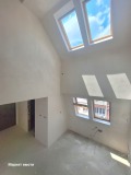 Продава МЕЗОНЕТ, град Стара Загора, Казански • 148000 € / 289462.84 лв. • 78602416 6