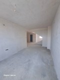 Продава МЕЗОНЕТ, град Стара Загора, Казански • 148000 € / 289462.84 лв. • 78602416 3