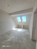 Продава МЕЗОНЕТ, град Стара Загора, Казански • 148000 € / 289462.84 лв. • 78602416 13