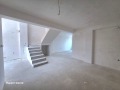 Продава МЕЗОНЕТ, град Стара Загора, Казански • 148000 € / 289462.84 лв. • 78602416 1
