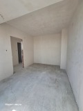 Продава МЕЗОНЕТ, град Стара Загора, Казански • 148000 € / 289462.84 лв. • 78602416 12