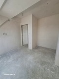 Продава МЕЗОНЕТ, град Стара Загора, Казански • 148000 € / 289462.84 лв. • 78602416 8