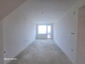 Продава МЕЗОНЕТ, град Стара Загора, Казански • 148000 € / 289462.84 лв. • 78602416 2