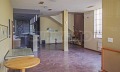 Продава ОФИС, град Благоевград, Баларбаши • 298000 € / 582837.34 лв. • 89749952 3