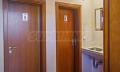 Продава ОФИС, град Благоевград, Баларбаши • 298000 € / 582837.34 лв. • 89749952 9