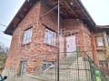 Продава КЪЩА, с. Мало село, област Кюстендил, снимка 1 - Къщи - 43181954