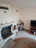 Продава КЪЩА, област Бургас, с. Ливада • 105000 € • 52693995 — Holmes.bg
