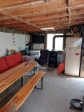 Продава КЪЩА, област Бургас, с. Ливада • 105000 € • 52693995 — Holmes.bg