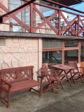 Продава КЪЩА, област Бургас, с. Ливада • 105000 € • 52693995 — Holmes.bg