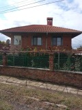 Продава КЪЩА, област Бургас, с. Ливада • 105000 € • 52693995 — Holmes.bg