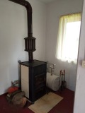 Продава КЪЩА, област Бургас, с. Ливада • 105000 € • 52693995 — Holmes.bg