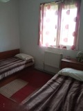 Продава КЪЩА, област Бургас, с. Ливада • 105000 € • 52693995 — Holmes.bg