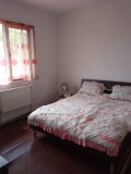 Продава КЪЩА, област Бургас, с. Ливада • 105000 € • 52693995 — Holmes.bg