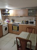Продава КЪЩА, област Бургас, с. Ливада • 105000 € • 52693995 — Holmes.bg