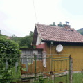 Продава КЪЩА, област София, с. Владо Тричков • 75000 € • 14836901 — Holmes.bg