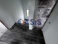 Продава КЪЩА, област Бургас, гр. Поморие • 251900 € / 492673.58 лв. • 45408088 15