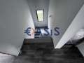 Продава КЪЩА, област Бургас, гр. Поморие • 251900 € / 492673.58 лв. • 45408088 14