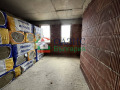 Продава  Къща област Бургас , гр. Поморие , 192 кв.м | 46809959 - изображение [12]