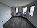 Продава КЪЩА, област Бургас, гр. Поморие • 251900 € / 492673.58 лв. • 45408088 8