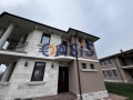 Продава КЪЩА, област Бургас, гр. Поморие • 251900 € / 492673.58 лв. • 45408088 4